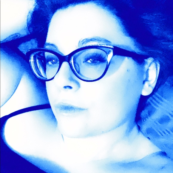 Meet your Posher, Heather - Picture 4 of 11